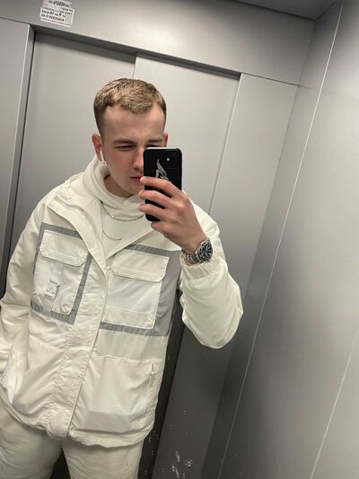  ,   , 29 ,   ,   , 
