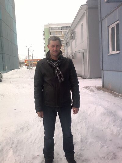  ,   , 52 ,   