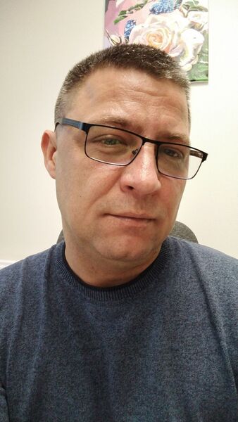  ,   , 43 ,   ,   , 