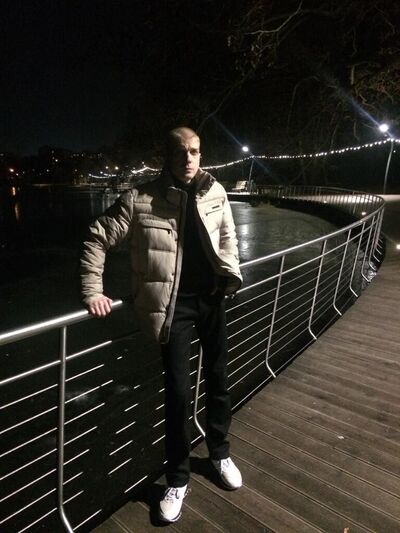  ,   , 40 ,   ,   , c 
