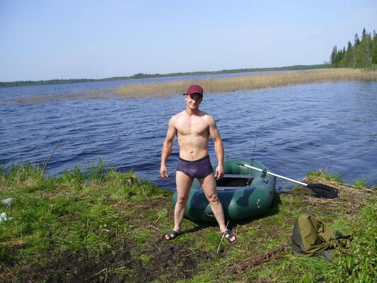  ,   Lev, 41 ,   ,   , c 