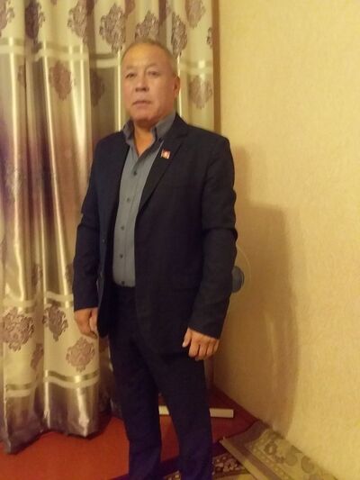  ,   , 58 ,  