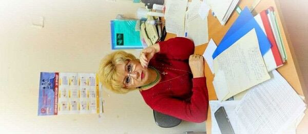  ,   , 65 ,   ,   , c 