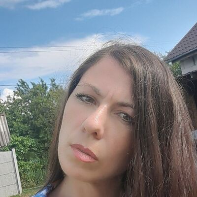  ,   , 46 ,     , c 
