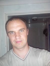  ,   Sasha, 38 ,   ,   , c 