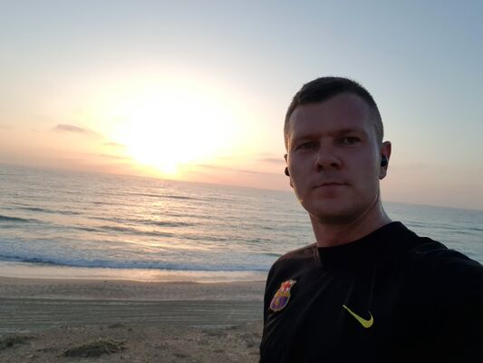  Tel Aviv-Yafo,   , 39 ,   ,   