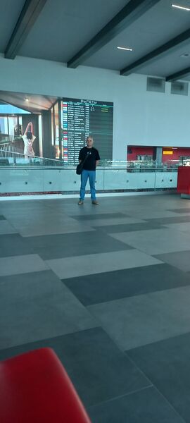  ,   , 58 ,   ,   