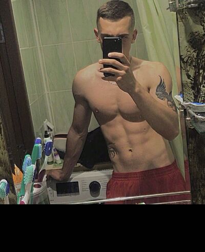  Valcha,   , 25 ,   ,   