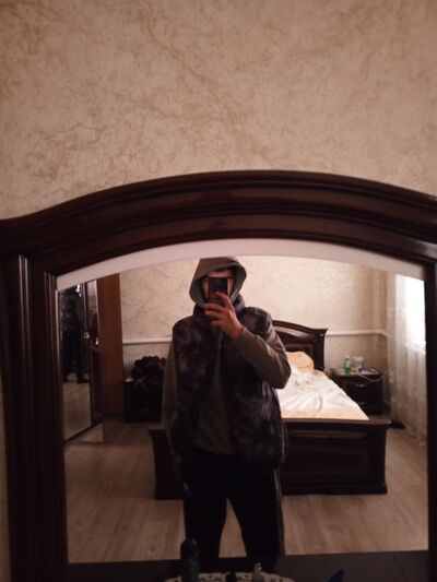  ,   , 19 ,   ,   