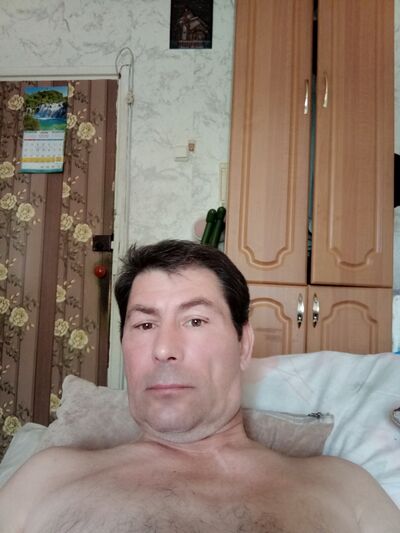  ,   , 53 ,     , c 