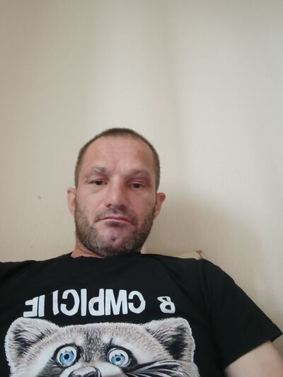  ,   , 44 ,   ,   , c , 