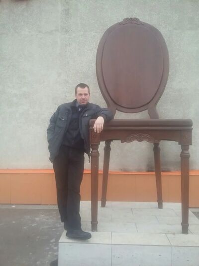  ,   , 45 ,   ,   , c , 