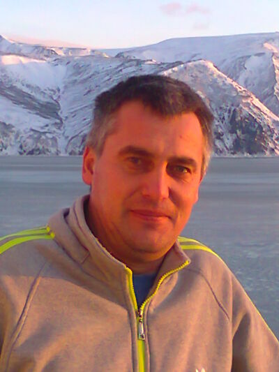  ,   , 55 ,   