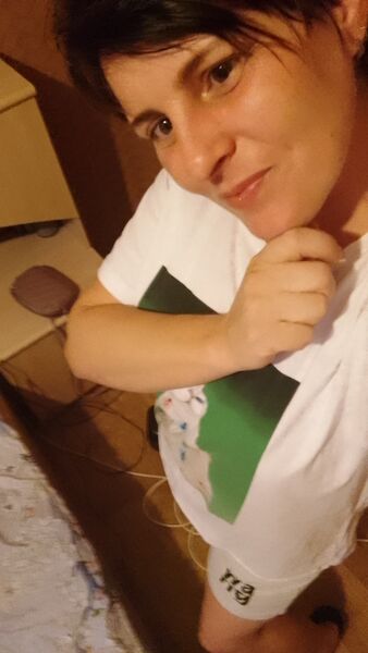  --,   Anastasia, 38 ,   ,   