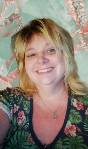  ,   , 47 ,   c 