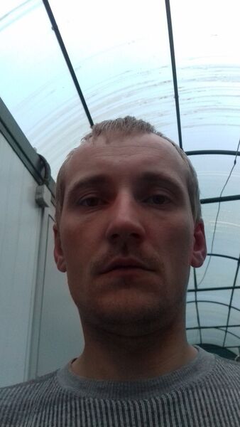  ,   Nort, 41 ,   ,   , c 