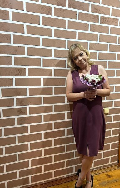  ,   , 45 ,     , c , 
