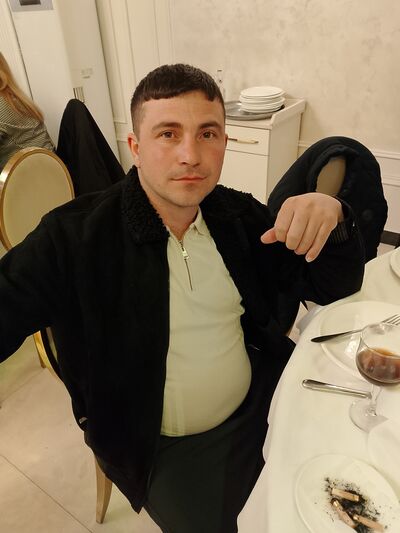  ,   , 30 ,   ,   