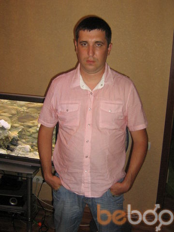  ,   Vovan, 44 ,   