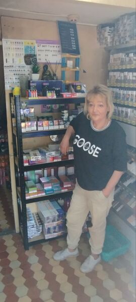  ,   , 50 ,   c 
