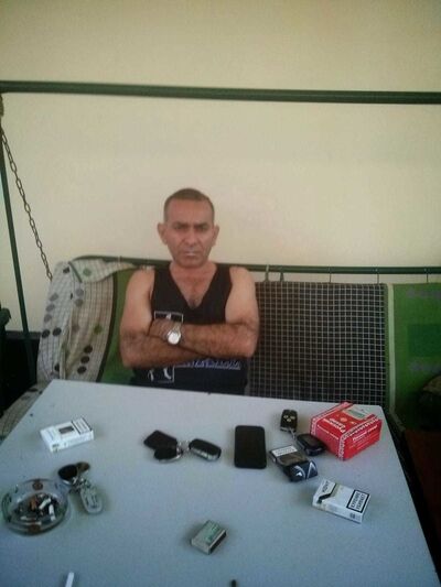  ,    , 53 ,     , c 