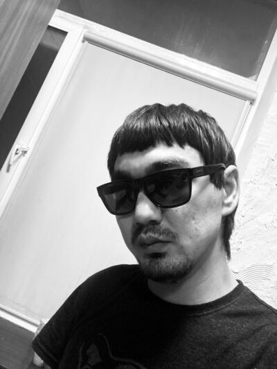  ,   , 26 ,   c , 