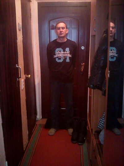  ,   , 53 ,   ,   , c 