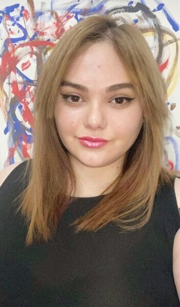  ,   , 36 ,   ,   