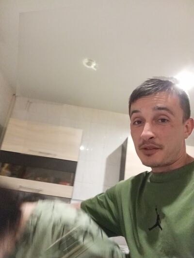  ,   Sergey, 30 ,   ,   , c , 
