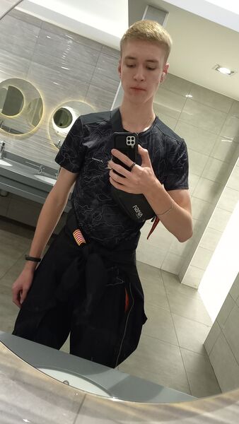  ,   Dima, 20 ,   ,   