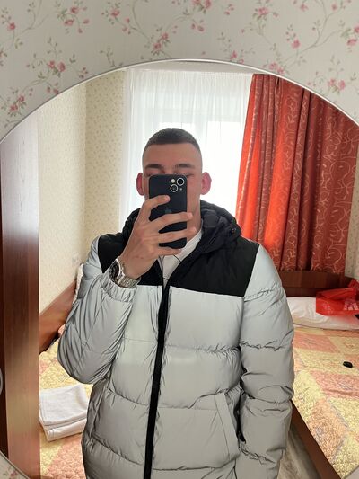  ,   , 20 ,   ,   , 