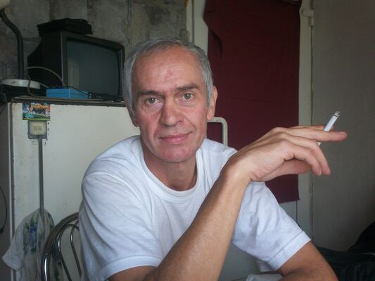  Very,   , 62 ,   