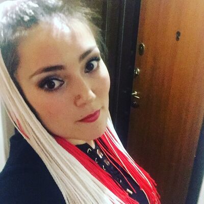  ,   , 33 ,   ,   , c 