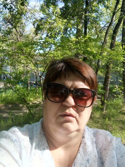  ,   , 55 ,   c , 