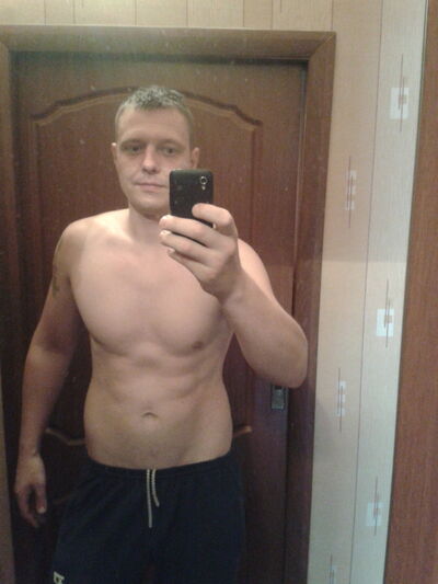  ,   Vitali, 36 ,   ,   , c 