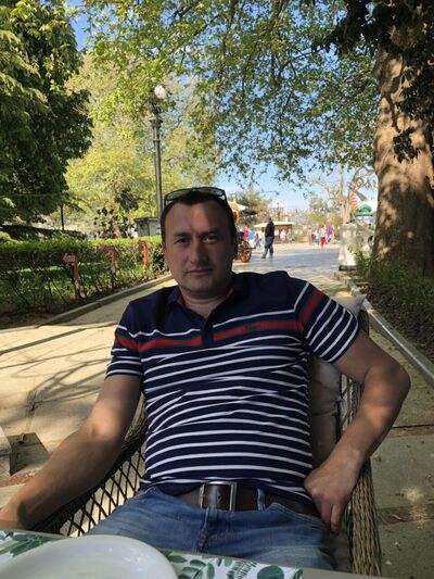  ,   Lenur, 41 ,   c 
