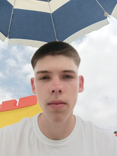  ,   , 20 ,   