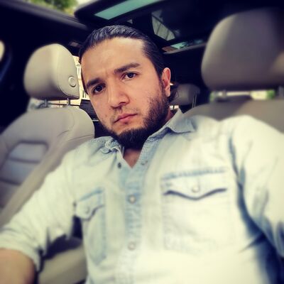  ,   Sardor, 37 ,   ,   