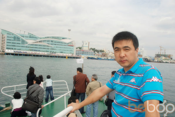  ,   Yerxt, 42 ,     , c 