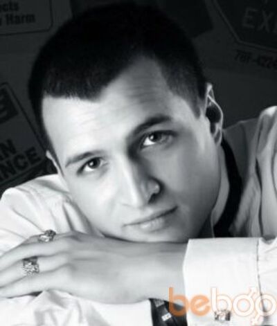  ,   Arturo, 45 ,     , c 