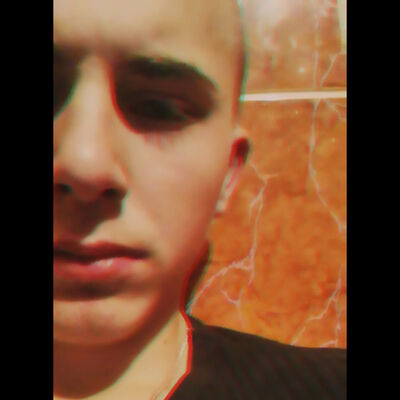  ,   Dima, 25 ,   