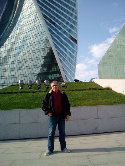  ,   , 58 ,   
