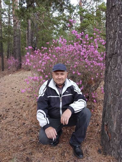  ,   , 56 ,   ,   
