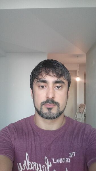  ,   , 43 ,  