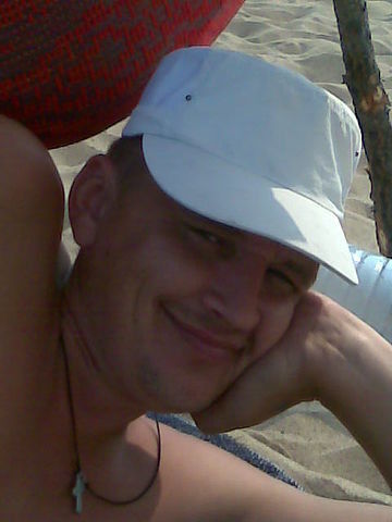  ,   , 48 ,   