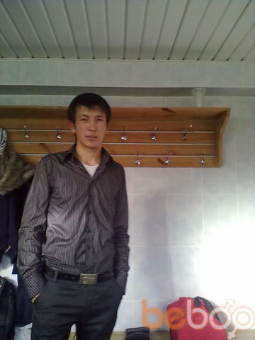  ,   Danshik, 35 ,  