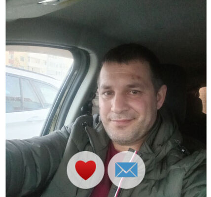  --,   , 45 ,   ,   