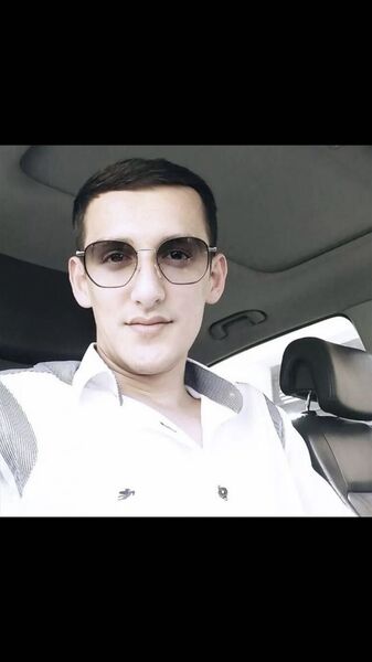  ,   Oybek, 33 ,   ,   