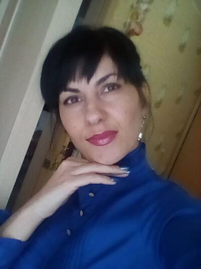  ,   Yanita, 42 ,     , c 