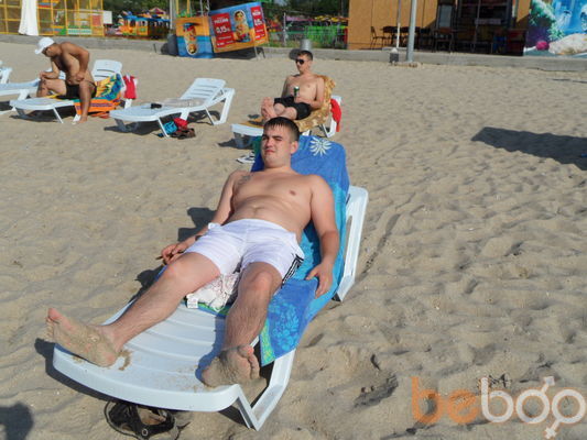  ,   Octavian, 34 ,   